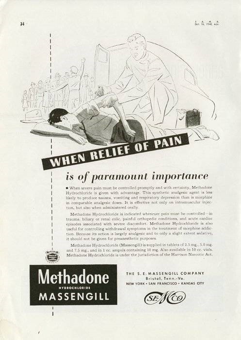 opiate treatment Los Osos CA