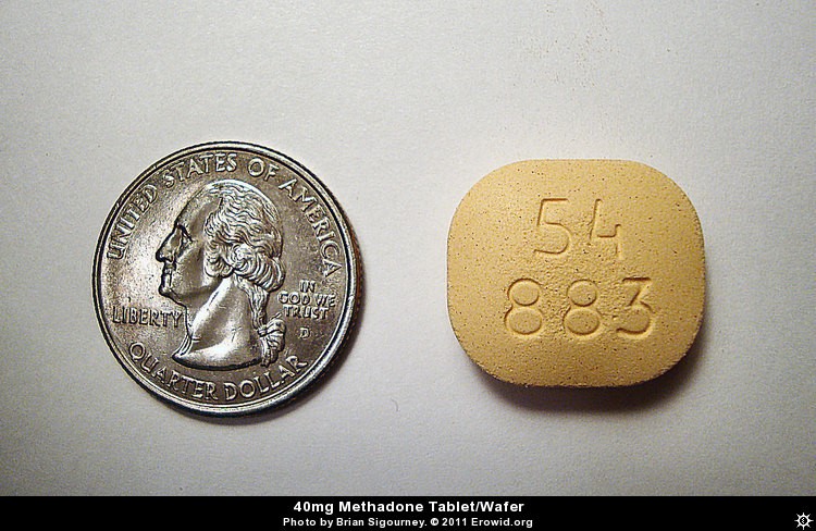 opioid treatment centers Enfield CT