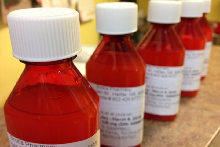 methadone doctors Hartselle AL