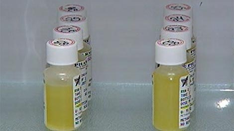 will methadone block opiates Gantt SC
