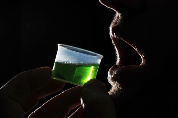 free methadone clinics Sandpoint ID