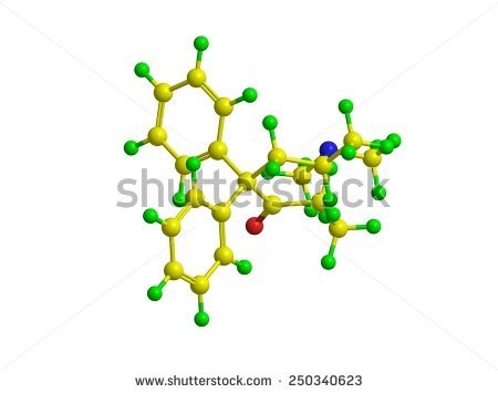 stopping methadone Coeur d'Alene ID