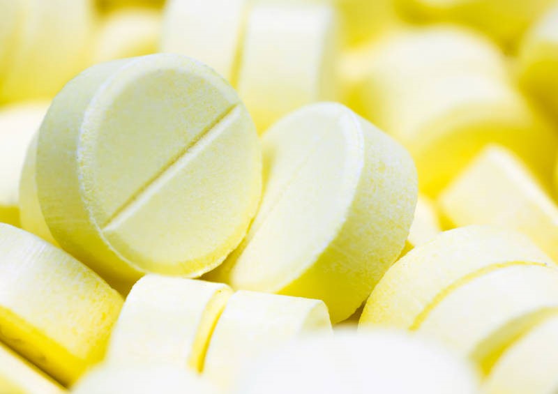 methadone 5mg side effects DeKalb IL