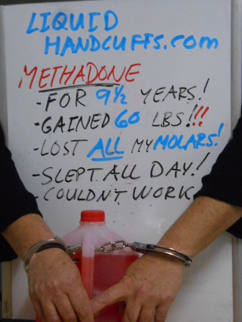 methadone clinic cost Hyannis MA