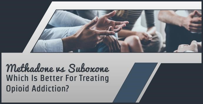 methadone detox symptoms Orland CA