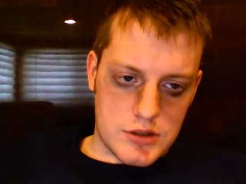 methadone addicts Greendale WI