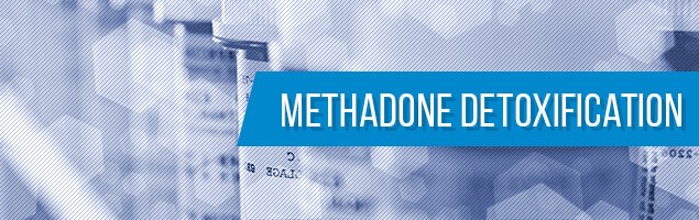 methadone dosages Savoy IL