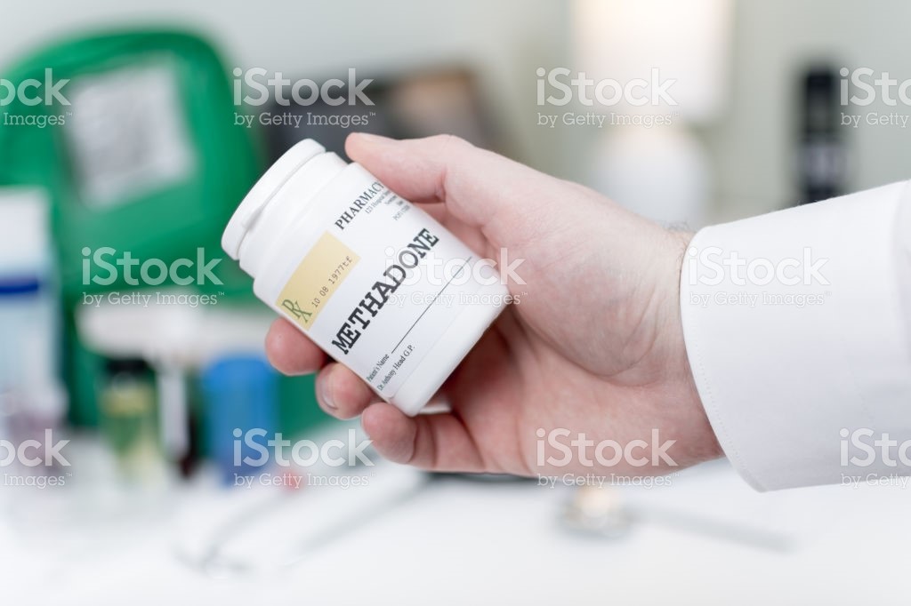 methadone for addiction treatment Indiana PA