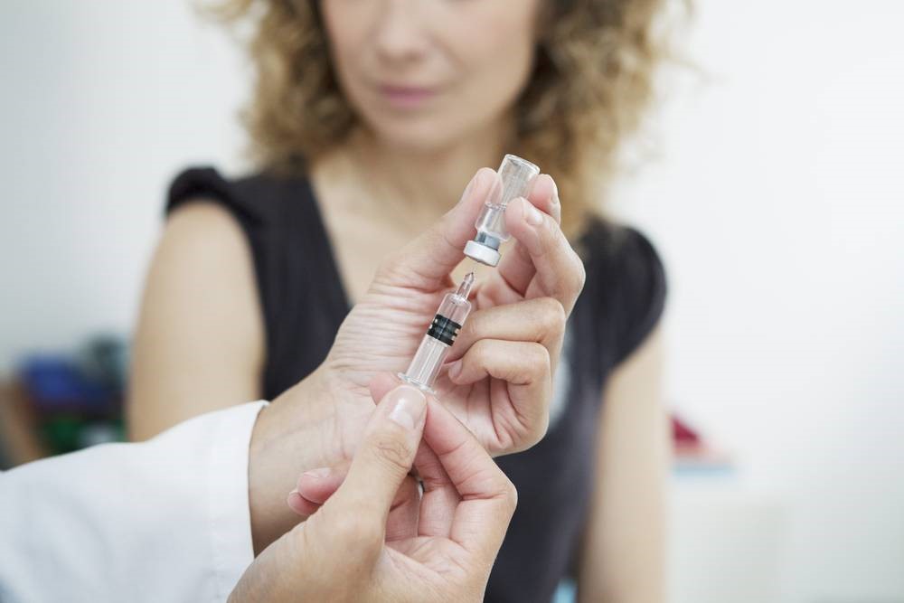 methadone information sheet Moberly MO