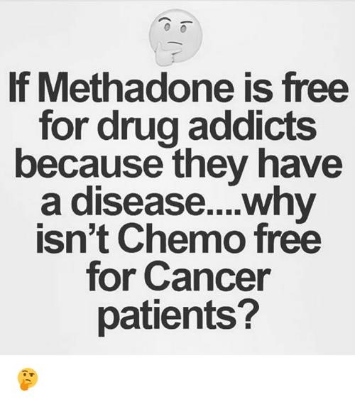half life of methadone Bell Gardens CA