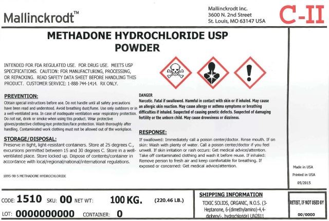 methadone addiction side effects Keyport NJ
