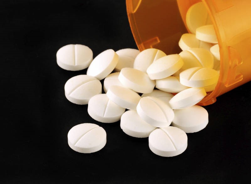 can methadone be used for pain Mill Valley CA