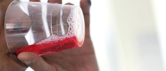 methadone analgesia Buffalo Grove IL