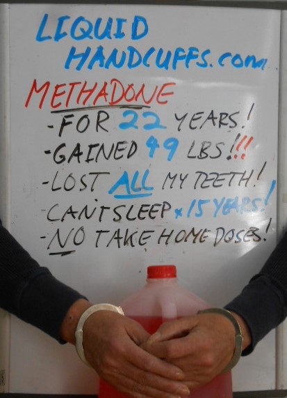 outpatient methadone treatment Fairview NJ