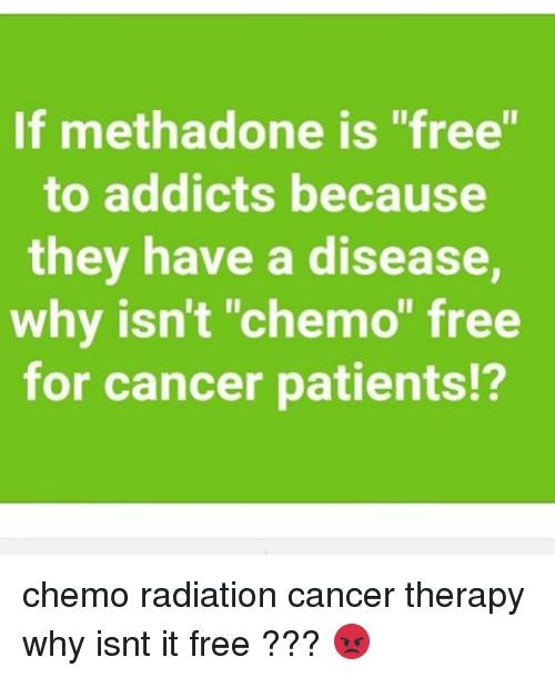 methadone addiction symptoms Middletown KY