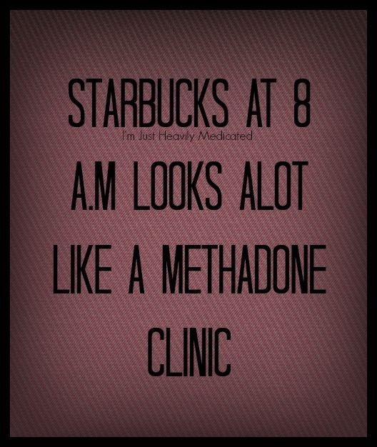 methadone treatment guidelines Findlay OH