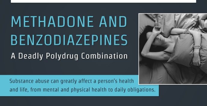 using methadone Meridian MS