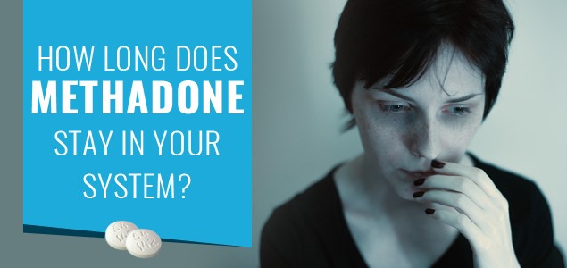 can you get high on methadone South Valley NM