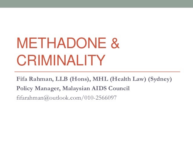 methadone clinics near me Minot ND