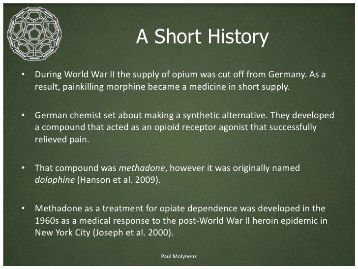methadone for alcohol withdrawal Cromwell CT