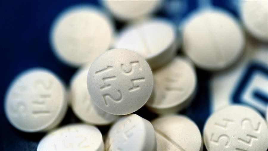 pain medication methadone Sumter SC