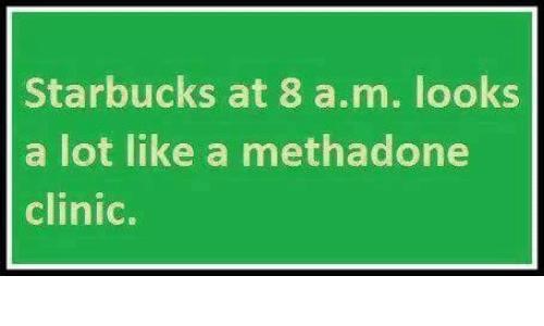 methadone over the counter Streator IL