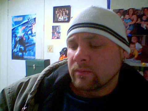 how to get methadone Teaneck NJ