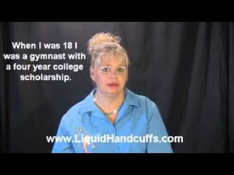 side effects of methadone treatment Centerville GA