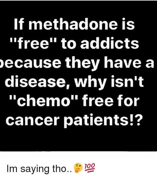 methadone for chronic pain side effects San Gabriel CA