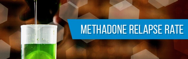 withdrawal methadone Edmonds WA