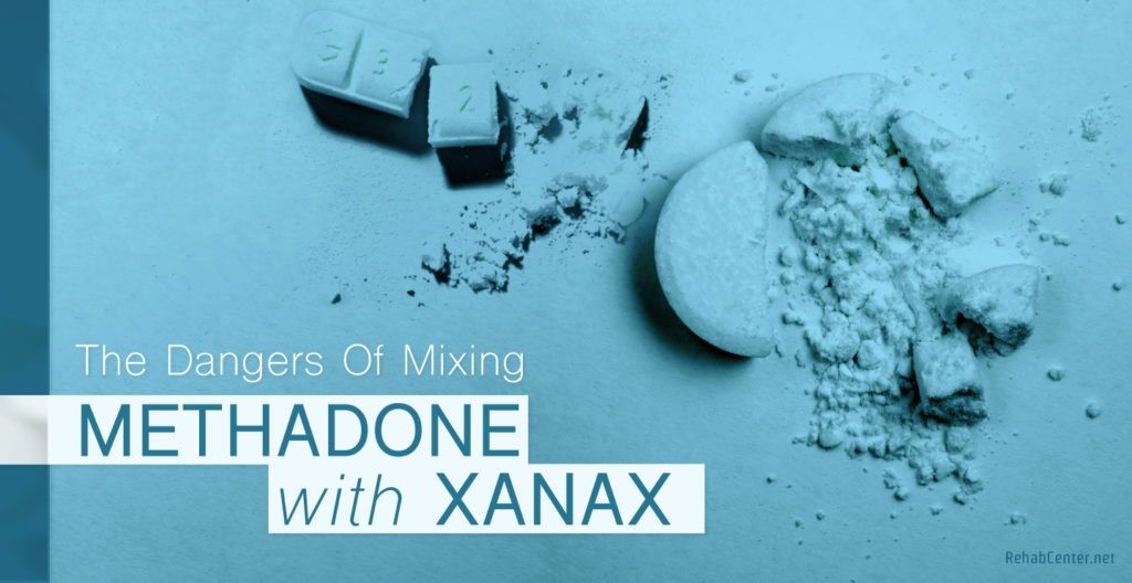 methadone for addiction treatment Pierre SD