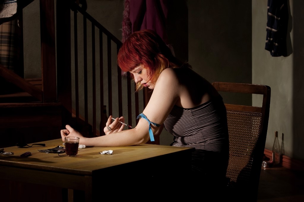 methadone treatments Middlesex NJ