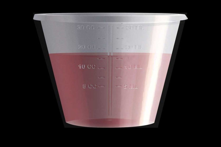 generic for methadone The Dalles OR