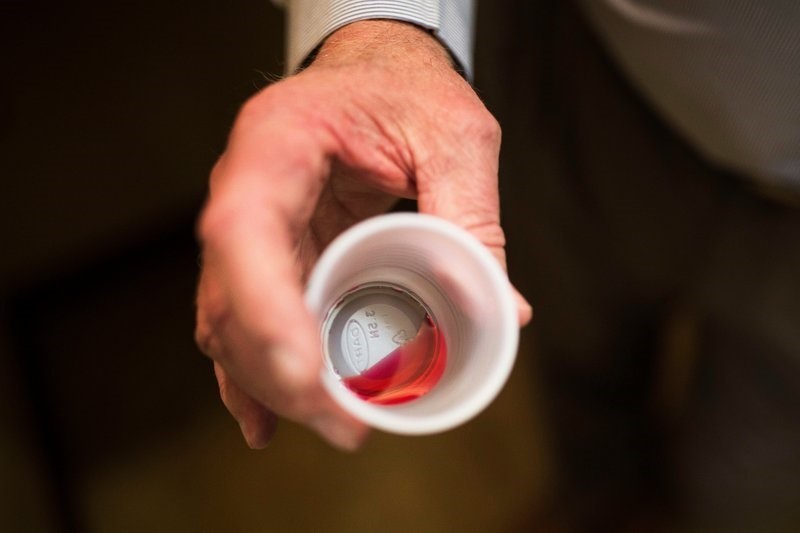 methadone withdrawal help Wausau WI