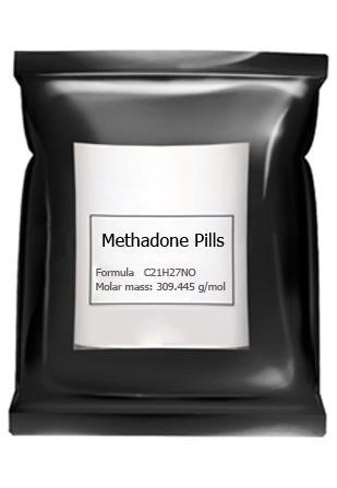 treatment for methadone withdrawal Kenai AK