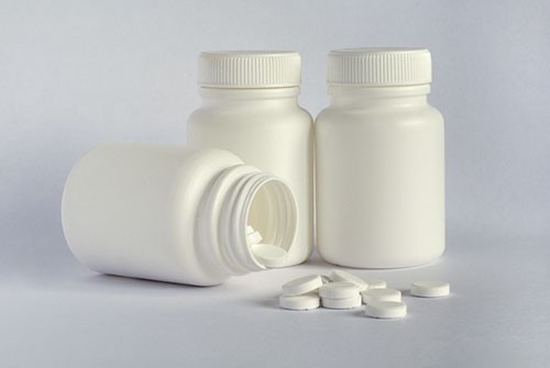methadone and opiates together Elkins WV