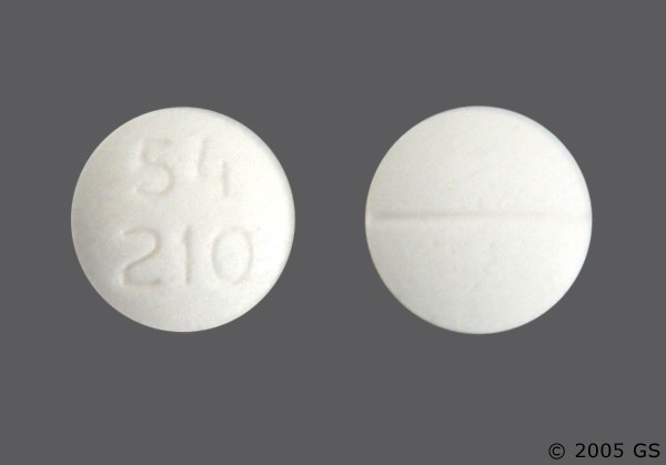 methadone usage Huntingdon PA