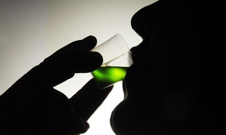 methadone and heroin Delafield WI