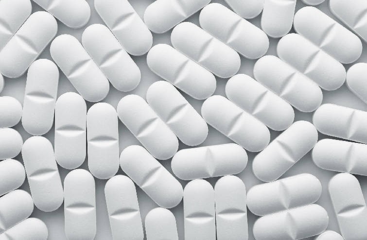 methadone cost per dose Sullivan MO