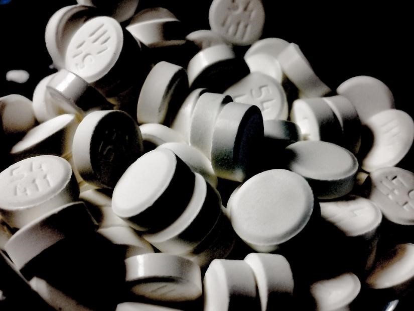 methadone 10 milligram Providence UT