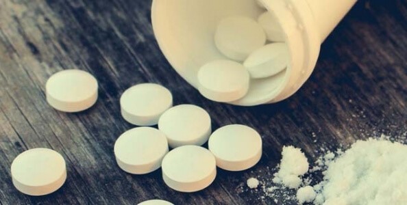 withdrawal symptoms from methadone Muskegon MI