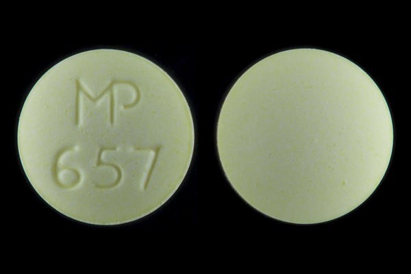 methadone help Waipahu HI