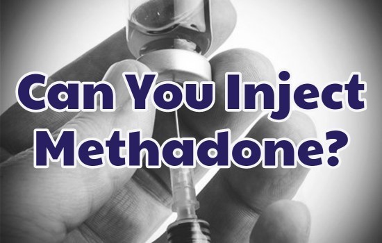 withdrawal symptoms methadone Manhattan IL
