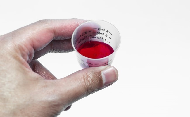 methadone maximum daily dose Milton-Freewater OR