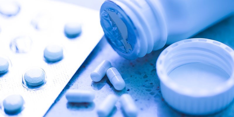 methadone treatment centers Conway FL