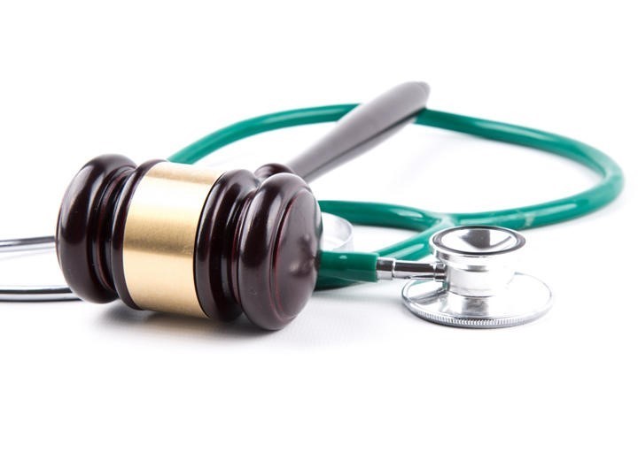 history of methadone Maplewood MN