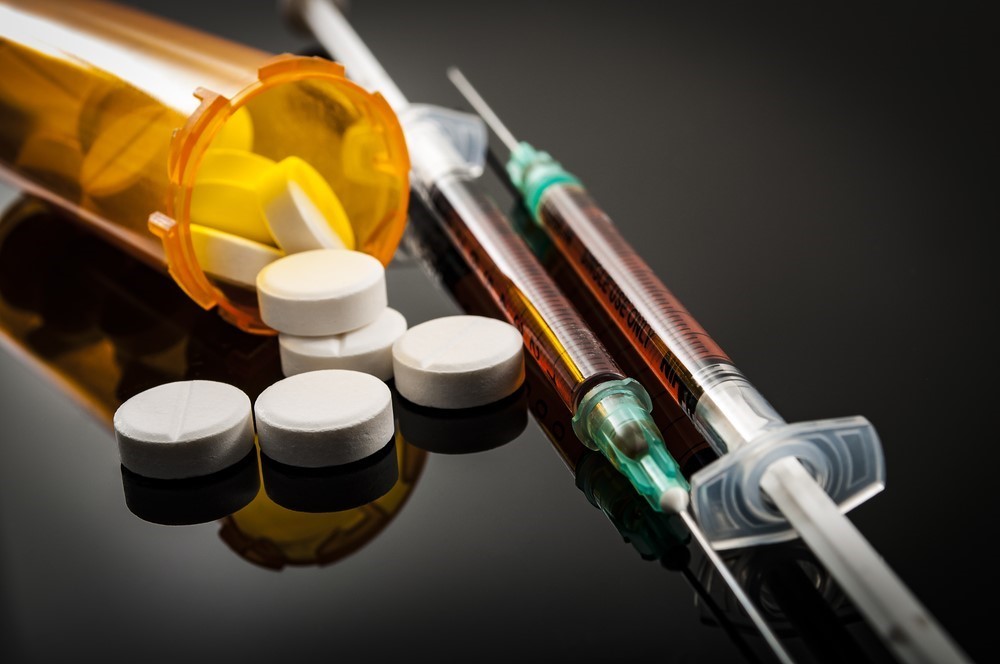 prescription methadone Vandalia IL