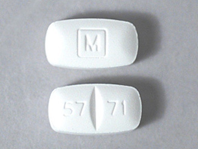 dolophine side effects Brookfield WI
