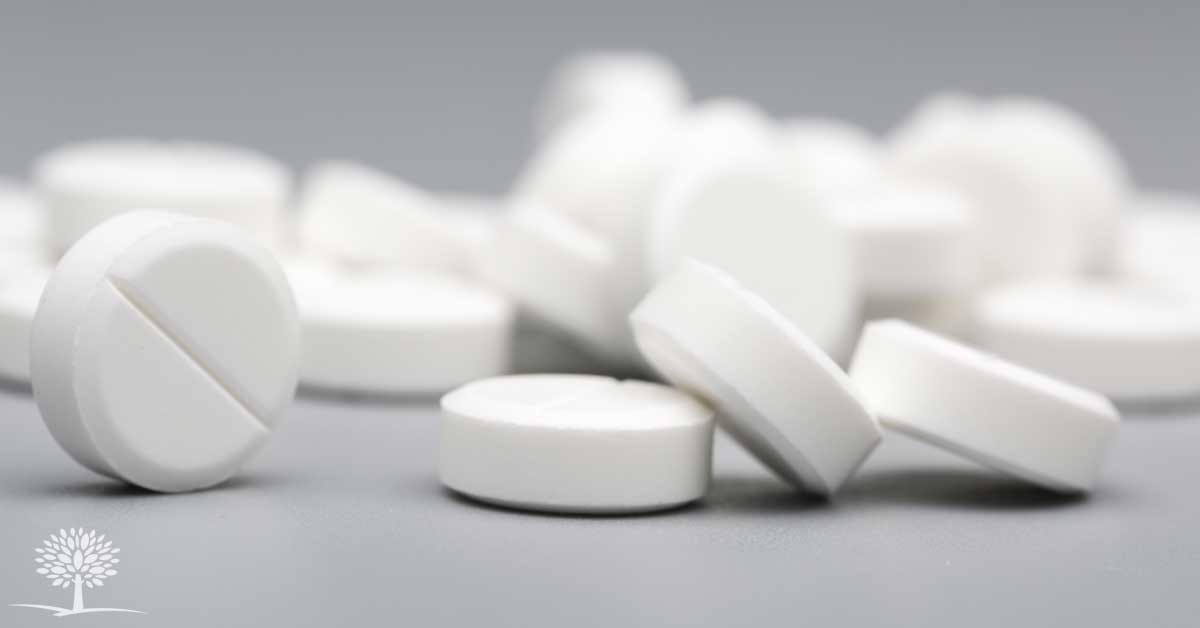 methadone Lexington VA