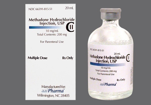 methadone 100 mg Clovis NM